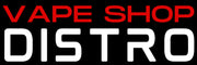 vapeshopdistro logo