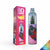 Aroma King 7000 (0mg) Disposable Vape Pod Box of 10-Pink Lemonade-vapeukwholesale