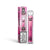 Aroma King Gem 600 Disposable Vape Pod Box of 10-Pink Lady-vapeukwholesale