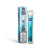Aroma King Gem 600 Disposable Vape Pod Box of 10-Mr Blue-vapeukwholesale
