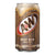 A&W Root Beer 12 x 335ml