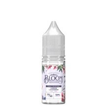 Bloom 10ml Nic Salt (Pack of 10)-10mg-vapeukwholesale