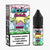 Boom Nic Salts 10ml E-liquids - Box of 10-Skittle-vapeukwholesale