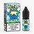 Boom Nic Salts 10ml E-liquids - Box of 10-Mr Blue-vapeukwholesale