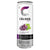 Celsius Drink Grape Rush Sparking 12 x 335ml