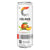 Celsius Drink Peach Mango Green Tea 12 x 335ml