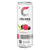 Celsius Drink Raspberry Acai Green Tea 12 x 335ml