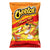 Cheetos Crunchy Flamin"Hot (226g) - Vapeshopdistro