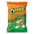 Cheetos Crunchy Jalapeno Cheddar (226g) - Vapeshopdistro