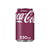 Coca Cola Cherry 24 x 330ml