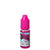 Dr Vapes The Pink Series 50/50 10ML Nic Salt (Pack of 10)-10mg-vapeukwholesale