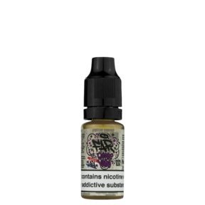 Element 10ML Nic Salt (Pack of 10)-10mg-vapeukwholesale