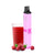 Element Klik Klak Magnetic Disposable Vape Pod Box of 10-Raspberry Lemonade-vapeukwholesale