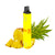 Element Klik Klak Magnetic Disposable Vape Pod Box of 10-Pineapple-vapeukwholesale