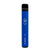 Elf Bar Disposable Pod - 0mg - Box of 10-Blueberry-vapeukwholesale