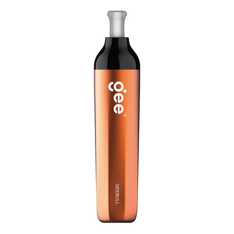 Elf Bar Gee 600 Disposble Vape Pod Box of 10-Geekbull-vapeukwholesale