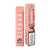 Elf Bar Kov Shisha Disposable Vape Pen - 20mg-Rainbow Candy-vapeukwholesale