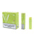 ELF Bar NC600 Disposable Vape Pod Box of 10-Citrus Yogurt-vapeukwholesale