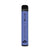 ELUX KOV Legacy Series Bar 600 Puffs | 10 Pack | vapeukwholesale-Blueberry Sour Raspberry-vapeukwholesale