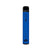 ELUX KOV Legacy Series Bar 600 Puffs | 10 Pack | vapeukwholesale-Mr. Blaze-vapeukwholesale