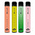 ELUX KOV Lemonade Series Bar 600 Puffs | 10 Pack | vapeukwholesale-Pink Guava Lemonade-vapeukwholesale