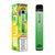 ELUX KOV Lemonade Series Bar 600 Puffs | 10 Pack | vapeukwholesale-Pear Kiwi Lemonade-vapeukwholesale