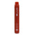 Elux Legend Mini Disposable Vape Pen - 600 Puffs-Cola-vapeukwholesale