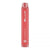 Elux Legend Mini Disposable Vape Pen - 600 Puffs-Peach Mango-vapeukwholesale