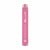 Elux Legend Mini Disposable Vape Pen - 600 Puffs-Strawberry Ice Cream-vapeukwholesale