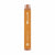 Elux Legend Mini Disposable Vape Pen - 600 Puffs-Fuji Melon-vapeukwholesale