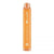 Elux Legend Mini Disposable Vape Pen - 600 Puffs-White Peach Razz-vapeukwholesale