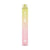 Elux Legend Mini Disposable Vape Pen - 600 Puffs | Pack of 10-Berry lemonade-vapeukwholesale