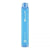 Elux Legend Mini Disposable Vape Pen - 600 Puffs-Mr Blue-vapeukwholesale