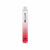 Elux Legend Mini Disposable Vape Pen - 600 Puffs-Red Apple Ice-vapeukwholesale