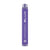 Elux Legend Mini Disposable Vape Pen - 600 Puffs | Pack of 10-Blueberry sour raspberry-vapeukwholesale