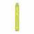 Elux Legend Mini Disposable Vape Pen - 600 Puffs-Mango Ice-vapeukwholesale