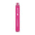 Elux Legend Mini Disposable Vape Pen - 600 Puffs | Pack of 10-Strawberry watermelon bubblegum-vapeukwholesale