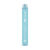 Elux Legend Mini Disposable Vape Pen - 600 Puffs-Blue Razz Lemonade-vapeukwholesale