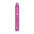 Elux Legend Mini Disposable Vape Pen - 600 Puffs | Pack of 10-Grape-vapeukwholesale