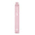 Elux Legend Mini Disposable Vape Pen - 600 Puffs-Lady Pink-vapeukwholesale