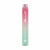 Elux Legend Mini Disposable Vape Pen - 600 Puffs-Strawberry Kiwi-vapeukwholesale