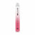 Elux Legend Mini Disposable Vape Pen - 600 Puffs-Strawberry Energy-vapeukwholesale