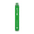 Elux Legend Mini Disposable Vape Pen - 600 Puffs | Pack of 10-Sour Apple-vapeukwholesale