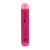 Elux Slim 599 Disposable Vape Pod Box of 10-Fuji Melon-vapeukwholesale