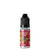 Fizzy Juice 10ML Nic Salt (Pack of 10)-10mg-vapeukwholesale
