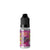 Fizzy Juice 10ML Nic Salt (Pack of 10)-10mg-vapeukwholesale