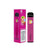 Fnta Bar 600 Puffs Disposable Vape Device | 10 Pack | vapeukwholesale-Fruit Punch-vapeukwholesale