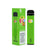 Fnta Bar 600 Puffs Disposable Vape Device | 10 Pack | vapeukwholesale-Exotic-vapeukwholesale