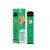 Fnta Bar 600 Puffs Disposable Vape Device | 10 Pack | vapeukwholesale-Tooronja-vapeukwholesale