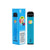 Fnta Bar 600 Puffs Disposable Vape Device | 10 Pack | vapeukwholesale-Berry-vapeukwholesale